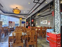 -致美楼(前门店)
