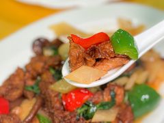 -佛有缘·32年老字号(广州首店)