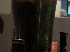 -猫员外精酿啤酒馆(壹海城店)