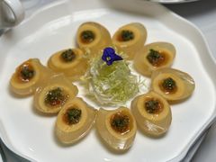 -羊瑞堂·横山炖羊肉·陕菜(未央路旗舰店)