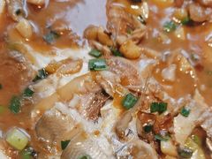 -老头儿油爆虾(胜利河美食街店)
