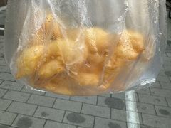 -逍遥镇刘相五胡辣汤豆沫馆(康复中街店)