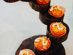 -香香海南菜餐厅