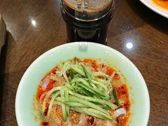 -河东颐祥阁(世贸店)