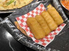 -HONGA HONGA雄家(曹路店)