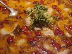 -517烧烤·龙虾·海鲜大排档(万象都荟店)