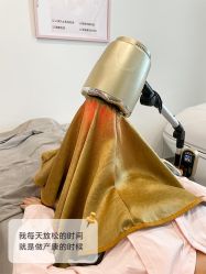 -贝欣月子中心(福清店)