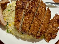 -鼎泰丰(新港中心店)