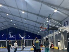 -新航道雅思托福·留学·考研培训(人民广场校区)