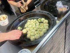 -同心楼(解放北路店)