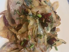 -滇铺子·云南特色菜·第九届野生菌美食节(东风东路c86店)
