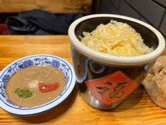 -凤吉园乌拉满族火锅中华老字号(繁荣路店)