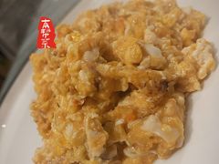 -洪齐林老镇