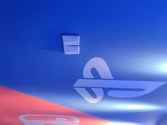 -浣熊部落ps4 ps5 switch 电玩(茶店子店)