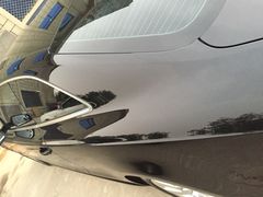 iphone_upload_pic-XPEL（大望路超级旗舰店）(国贸店)