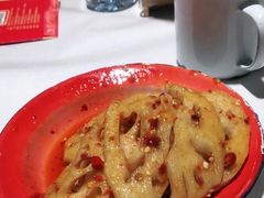 -遇见老南昌-柴火灶(顺外路店)