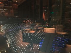 -小南洋海景餐厅(深圳湾店)