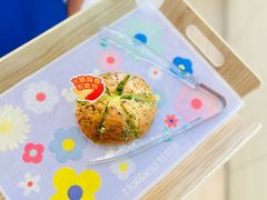 -好利来(朝外店)