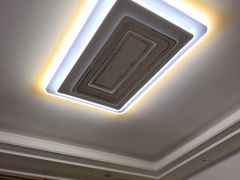 -老乡鸡(上派人民东路店)