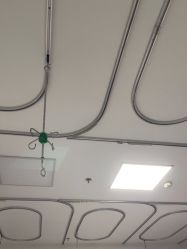 -首都儿科研究所附属儿童医院