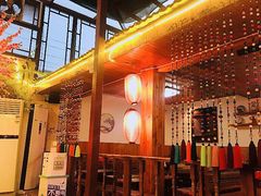 -丽江庭院之爱在路上(西单店)
