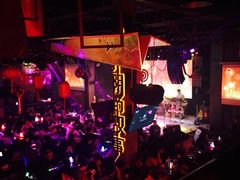 -光阴的故事音乐酒吧(1905店)