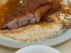 -益利大酒楼(井岸店)