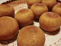 -天福苑(崇宁路店)