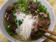-辉程汤粉店(顺发路店)