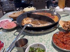 -五里关火锅(牛市口店)