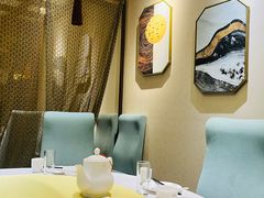 -卫鼎轩·家宴(水上公园店)