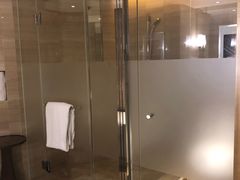 -厦门威斯汀酒店