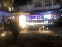 -柴米油盐(土菜院子店)