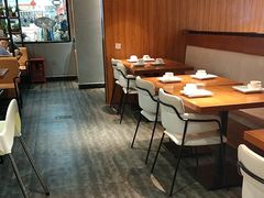 -鱼亨小鲜酸菜鱼(大信店)