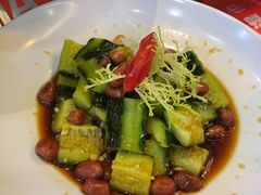 -胖哥俩肉蟹煲(湛江印象汇店)