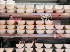 -澳洲牛奶公司(佐敦店)