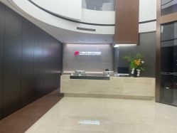 -上海时光整形外科医院