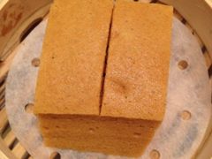 马拉糕-半岛太子酒家(海港城店)