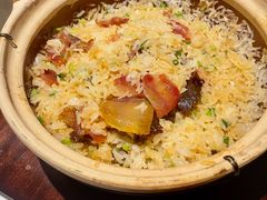 -炳胜品味(深圳万象城店（罗湖）)