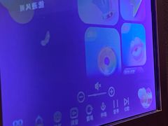 -钱柜音乐会所(罗湖店)