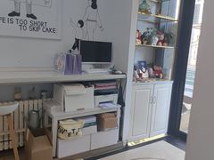 -姆们M Sweetie Cake(三里屯店)
