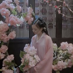 -盘子女人坊古装写真摄影(深圳店)