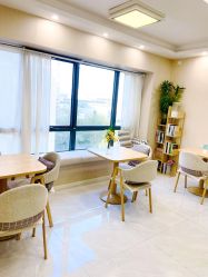 -韩国淼美颜皮肤管理官方直营店