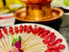 -南门涮肉(上海二店)