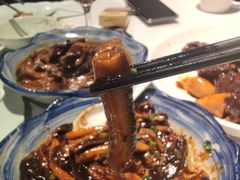 -老阊门菜馆(山塘街店)