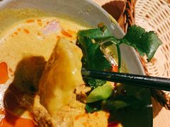 -米纸越南小馆(金鹰世界店)