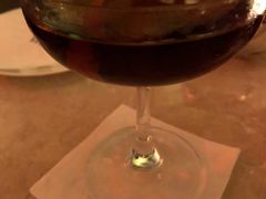 -LONG BAR 廊吧(外滩华尔道夫酒店)