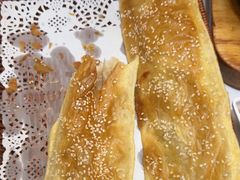 -徽镇小厨·经典徽菜(马连道店)