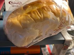 -DANXI丹喜面包·蛋糕(庐山店)