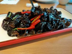 -天怡興·百年蒸饺(中心书城店)